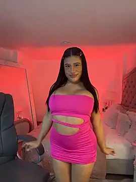 AshleyFerrer online show from 05-30-26, 04:34