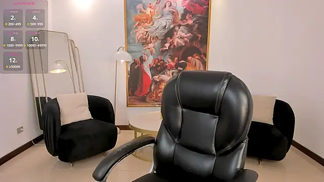 Snapshot of AnastasiaBoiko chatting on 04-28-26, 12:09 AnastasiaBoiko online show from 04-28-26, 12:09