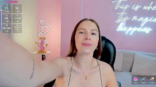 Snapshot of AnastasiaBoiko chatting on 03-20-25, 12:00 AnastasiaBoiko online show from 03-20-25, 12:00