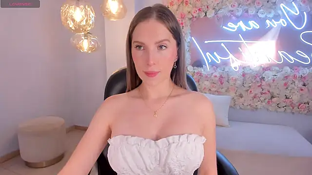 Snapshot of AnastasiaBoiko chatting on 03-03-25, 11:44 AnastasiaBoiko online show from 03-03-25, 11:44