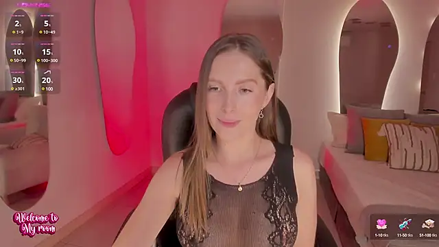 Snapshot of AnastasiaBoiko chatting on 03-11-25, 03:12 AnastasiaBoiko online show from 03-11-25, 03:12