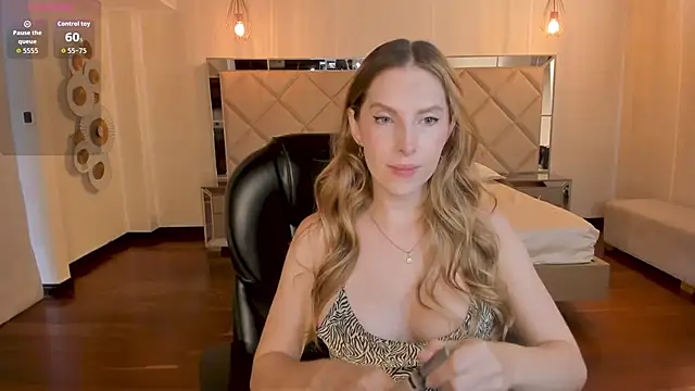 AnastasiaBoiko online show from 02-20-26, 11:56