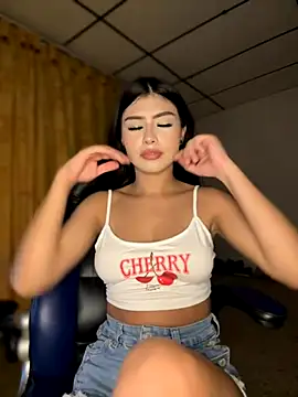 hurrem 18 online show from 09-18-25, 08:12