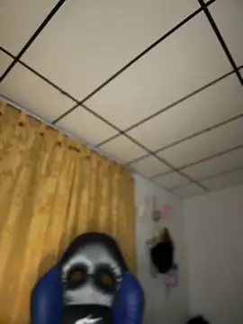 hurrem 18 online show from 10-07-25, 07:48