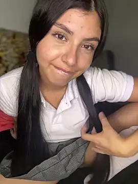 hurrem 18 online show from 02-05-26, 11:00