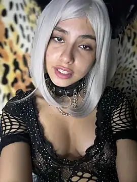 hurrem 18 online show from 02-12-26, 06:51