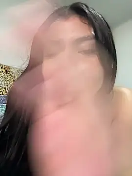 hurrem 18 online show from 02-15-26, 07:02