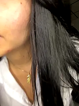 hurrem 18 online show from 09-09-25, 08:18