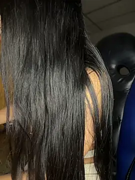 hurrem 18 online show from 09-17-25, 06:43