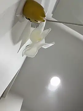 Amber Rush  online show from 09-15-25, 04:29