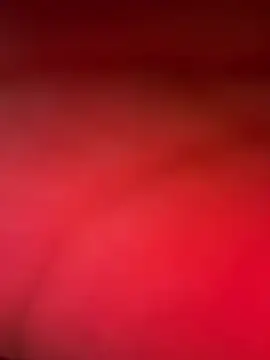 Amber Rush  online show from 02-16-26, 12:09