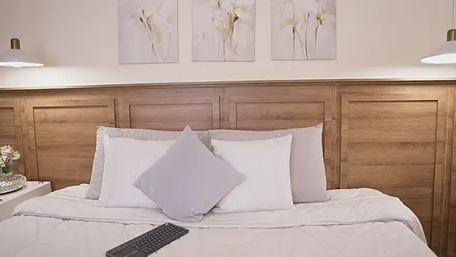 Amber Rush  online show from 04-09-26, 11:44