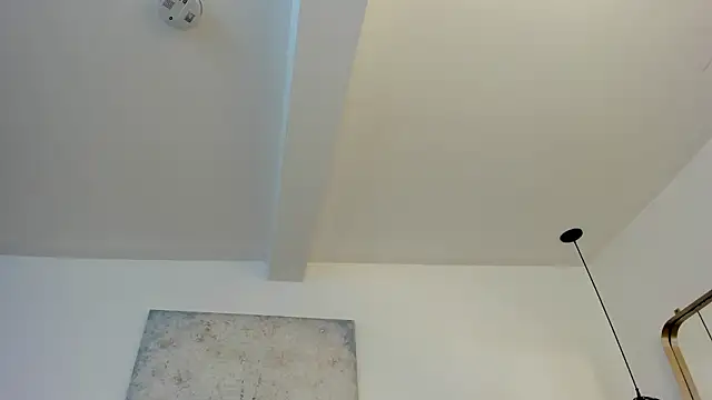 Amber Rush  online show from 02-02-26, 10:31