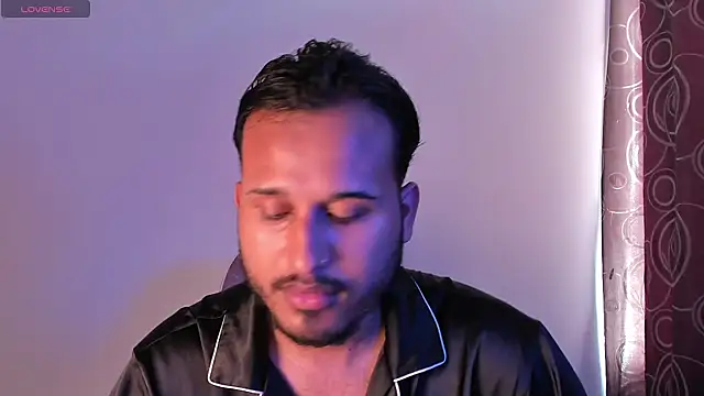 SubmissiveHorny online show from 07-17-26, 12:35