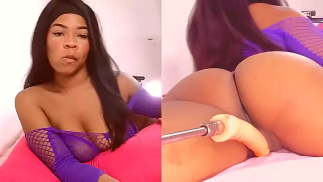 EmmaPatersom online show from 04-17-26, 04:10