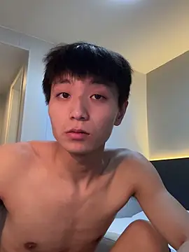 ace2p online show from 09-21-25, 09:14