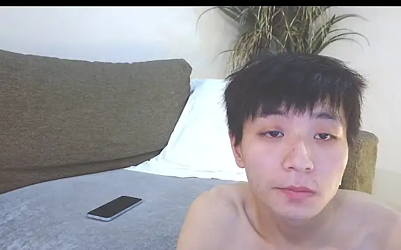 ace2p online show from 09-29-25, 03:28