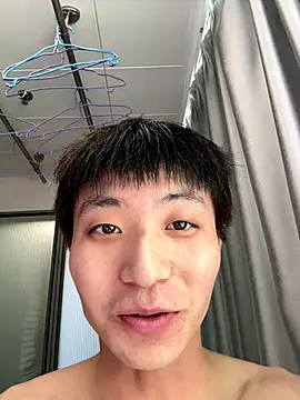 ace2p online show from 09-14-25, 03:29