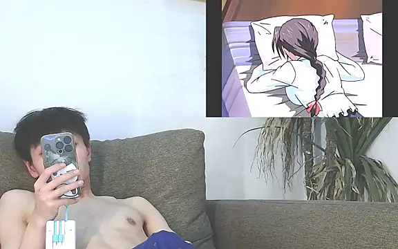 ace2p online show from 09-27-25, 02:01