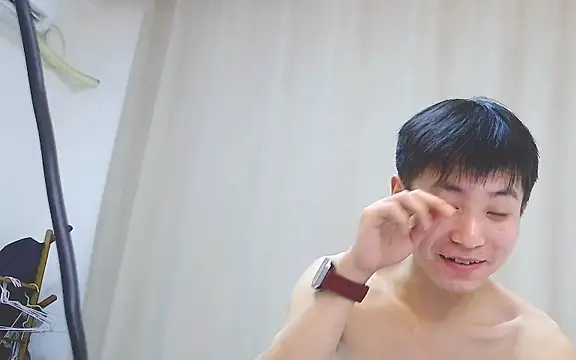 ace2p online show from 11-02-25, 04:12