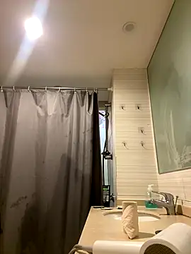 ace2p online show from 09-25-25, 12:55