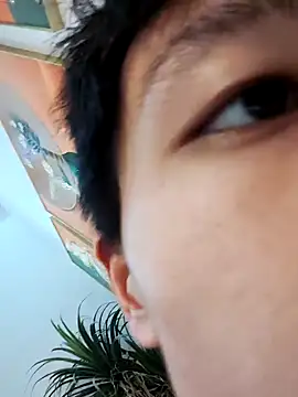 ace2p online show from 09-24-25, 02:01