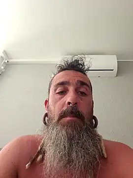 wCletuMEvanr online show from 04-06-26, 01:45