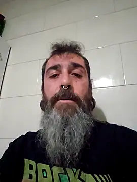 wCletuMEvanr online show from 11-14-25, 08:56