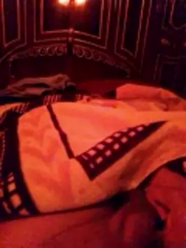 AHMED0233 online show from 02-04-26, 01:22