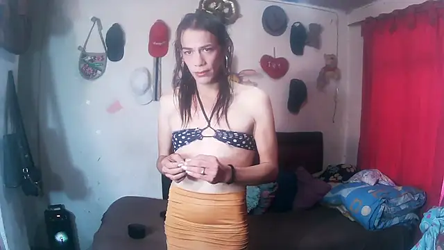 alexxa dirty online show from 06-09-26, 06:09