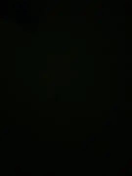 Malandralle online show from 04-04-26, 08:54