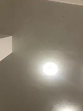 Malandralle online show from 04-20-26, 04:15