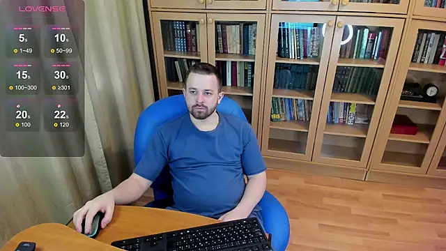 Snapshot of NikkiNSerdron chatting on 03-14-25, 02:42 NikkiNSerdron online show from 03-14-25, 02:42