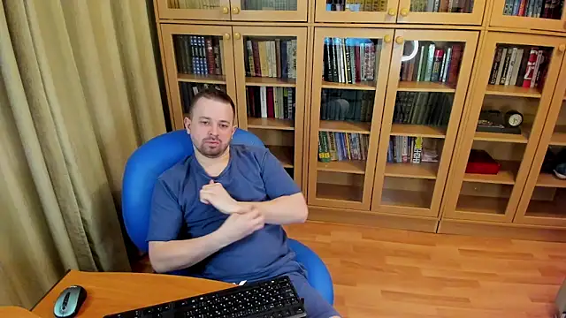 Snapshot of NikkiNSerdron chatting on 03-03-25, 03:05 NikkiNSerdron online show from 03-03-25, 03:05