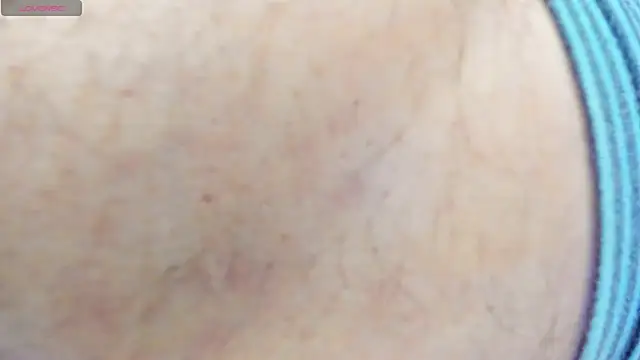 Snapshot of NikkiNSerdron chatting on 03-21-25, 03:12 NikkiNSerdron online show from 03-21-25, 03:12