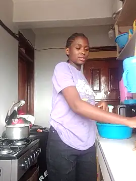 bebsexy online show from 11-08-25, 10:08