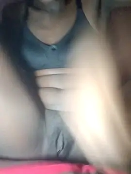 bebsexy online show from 11-13-25, 09:30