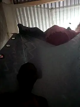 bebsexy online show from 11-29-25, 09:59