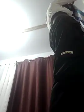 Snapshot of bebsexy chatting on 10-19-25, 03:26 bebsexy online show from 10-19-25, 03:26