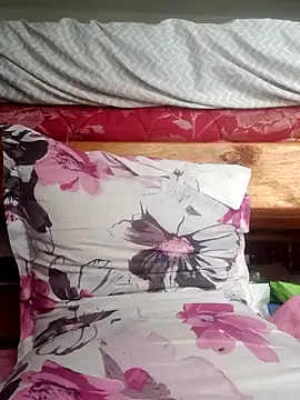 bebsexy online show from 10-30-25, 08:23