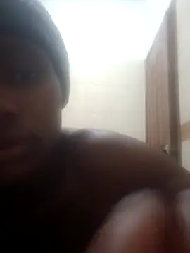 bebsexy online show from 10-29-25, 04:06