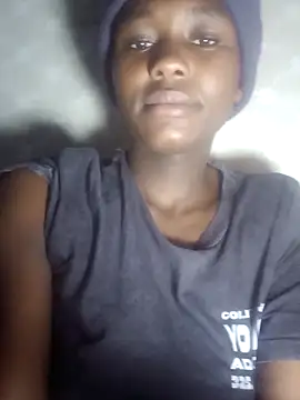 bebsexy online show from 11-22-25, 09:08