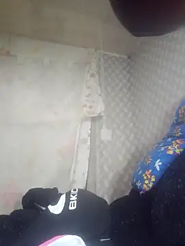 bebsexy online show from 11-17-25, 08:35