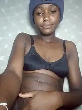 bebsexy online show from 11-23-25, 01:32