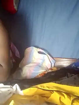 bebsexy online show from 11-21-25, 12:15