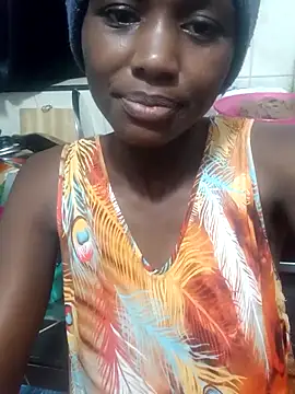 Snapshot of bebsexy chatting on 10-24-25, 04:11 bebsexy online show from 10-24-25, 04:11