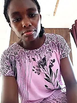 Snapshot of bebsexy chatting on 09-29-25, 02:23 bebsexy online show from 09-29-25, 02:23