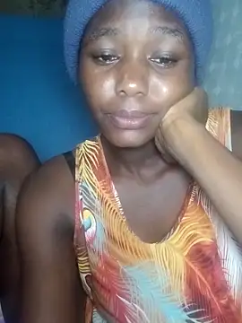 bebsexy online show from 11-20-25, 12:50