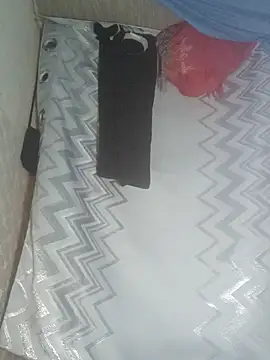 bebsexy online show from 11-26-25, 09:09