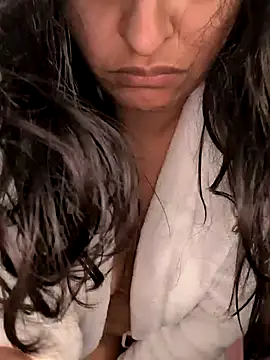 Snapshot of pvinkilla chatting on 12-27-24, 06:42 pvinkilla online show from 12-27-24, 06:42